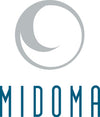 Midoma NYC Lifestyle Marketplace