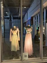 Fashion by @the_altered_eco