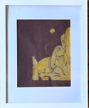 Deep Sleep 2 by Jeff Gordon