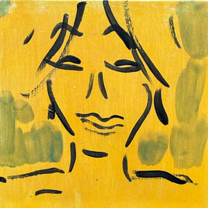 Ceramic Art Tiles by Jeff Gordon