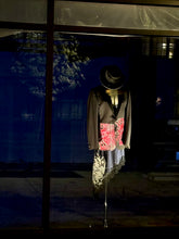 Fashion by Lavazzon Lavazzon