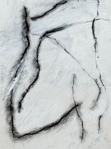 Works on paper (s) by Path Soong