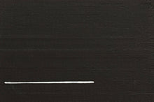 Zen Wood Blocks 1-5 by Path Soong