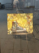 All Star by Sanlly Viera