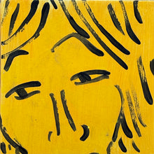 Ceramic Art Tiles by Jeff Gordon