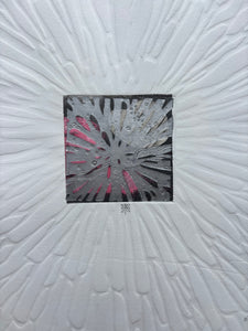 Structure (Small World Series) by Karin Bruckner
