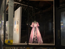 Fashion by @the_altered_eco