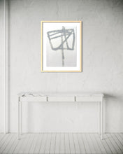 Works on paper (l) by Path Soong