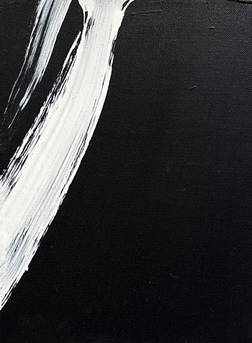 Untitled 13 by Path Soong