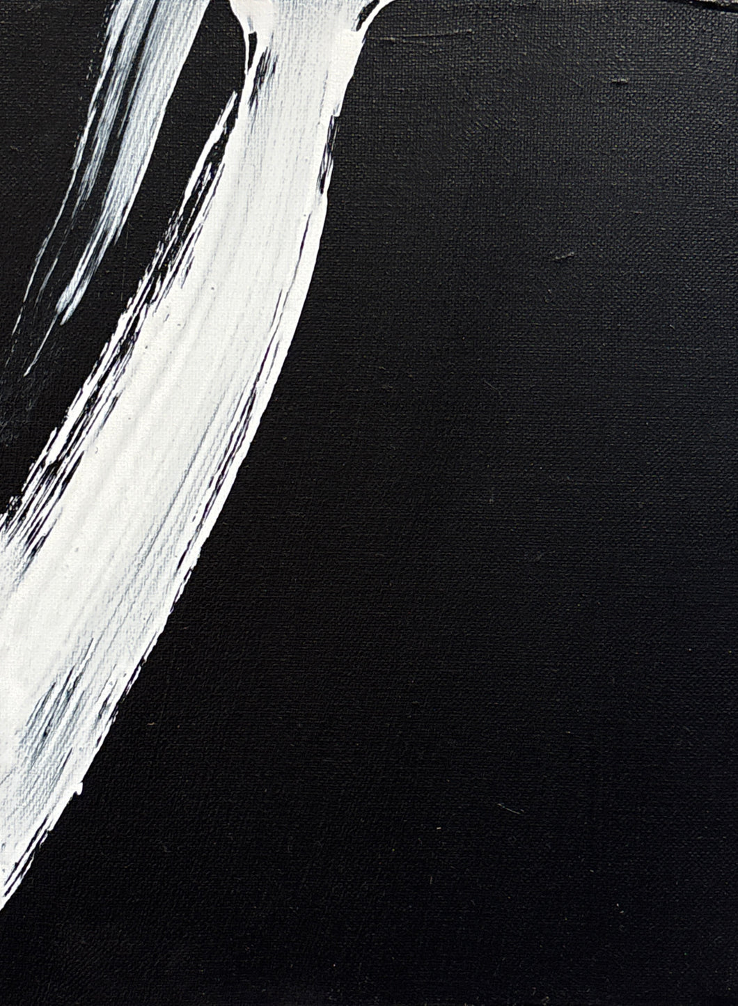 Untitled 13 by Path Soong