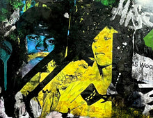 The Gift 1-3 (Everyone Is Famous) by Not MiSc