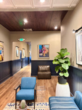 Untitled by Benjamin Shiff