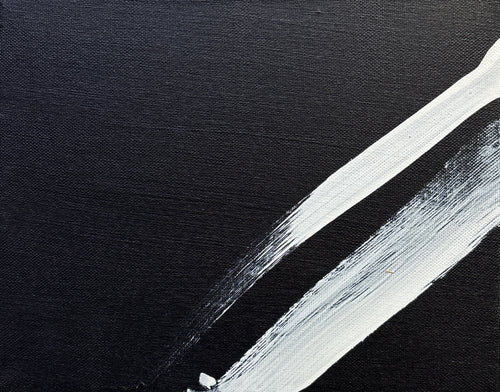 Untitled 9 by Path Soong