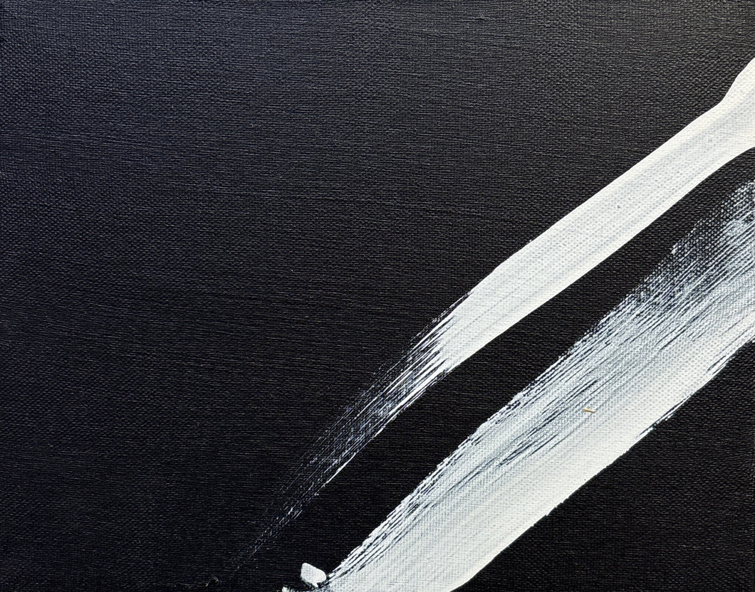 Untitled 9 by Path Soong