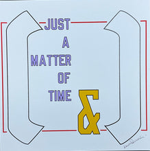 The FIFTEEN MINUTES BOX
