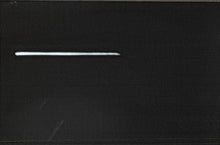 Zen Wood Blocks 1-5 by Path Soong