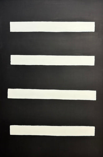 Untitled 2 by Path Soong