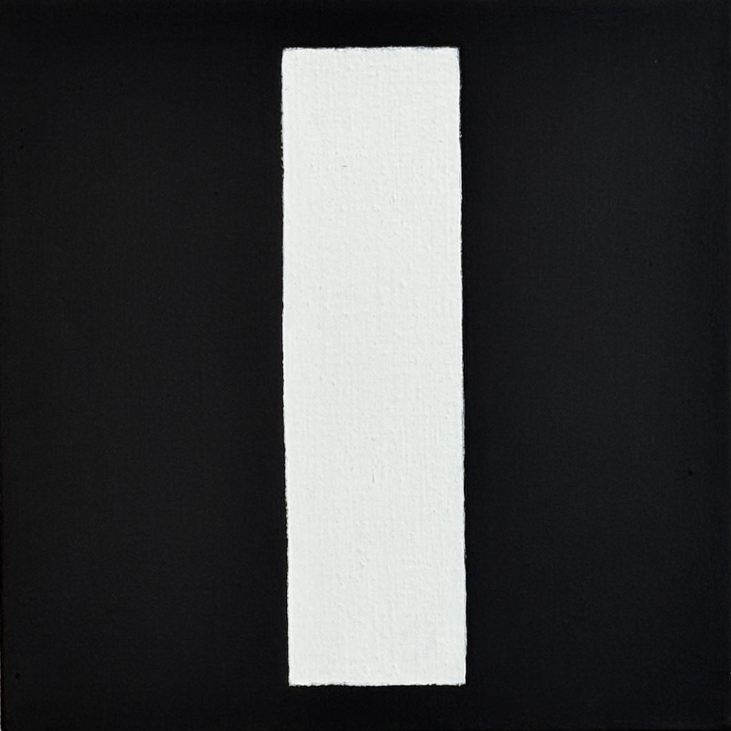 Untitled 1 by Path Soong