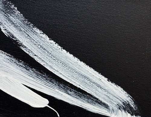 Untitled 8 by Path Soong