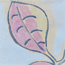 Ceramic Art Tiles by Jeff Gordon