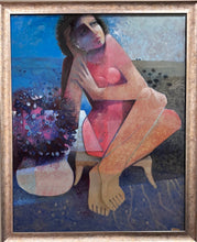 Untitled by Benjamin Shiff