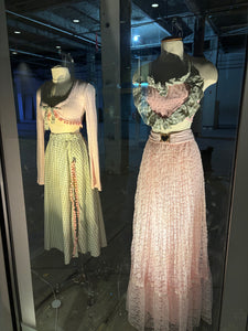 Fashion by @the_altered_eco