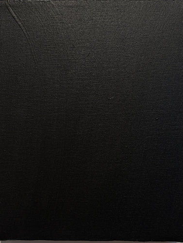 Black 1 by Path Soong