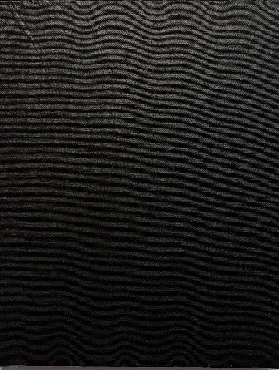 Black 1 by Path Soong