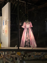 Fashion by @the_altered_eco