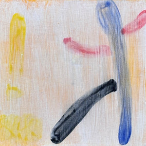 Ceramic Art Tiles by Jeff Gordon