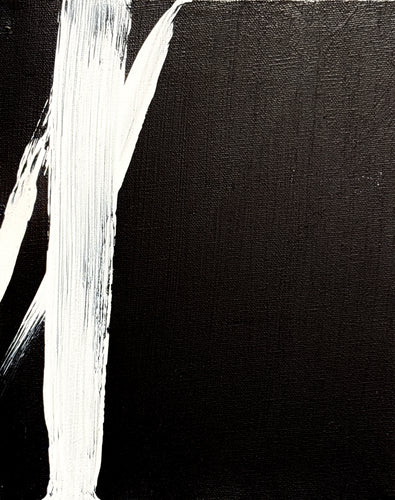 Untitled 7 by Path Soong