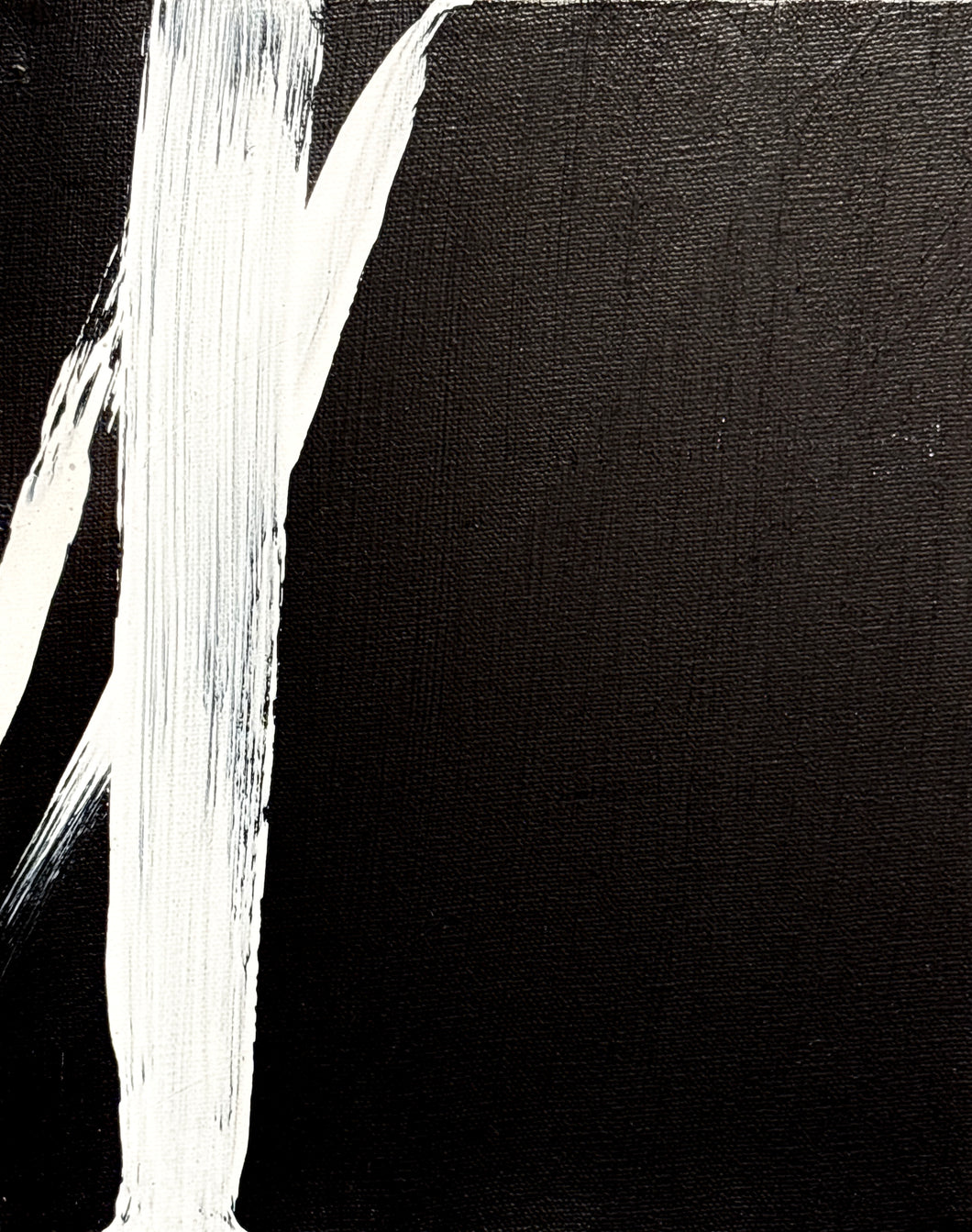 Untitled 7 by Path Soong