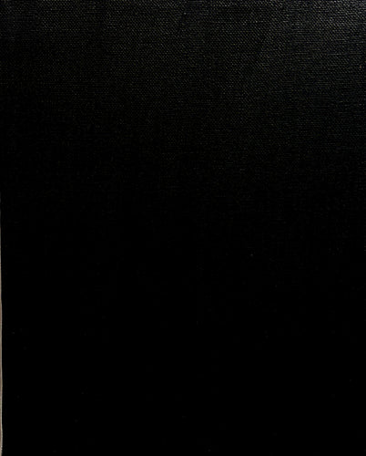 Black 2 by Path Soong