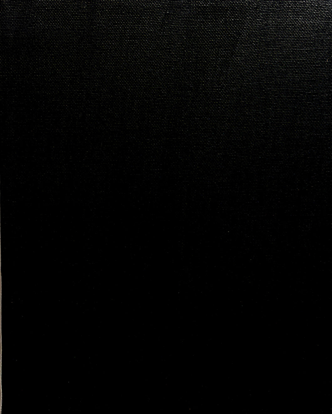 Black 2 by Path Soong