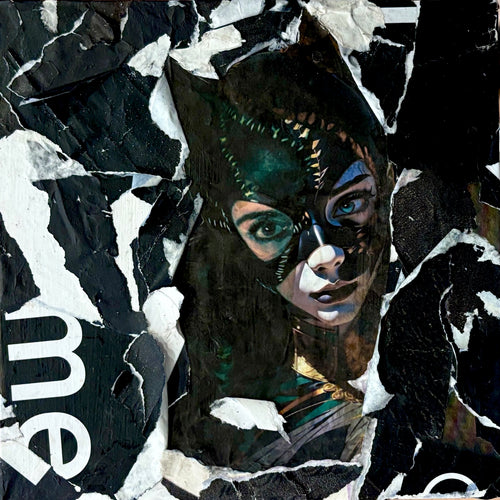 me (em) by Not Miscellaneous