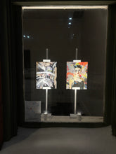 Halcyon by Michael Schwarzer