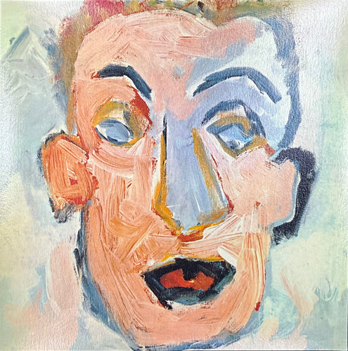 Bob Dylan (Part Of Deluxe Box Set)