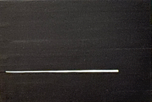 Zen Wood Blocks 1-5 by Path Soong