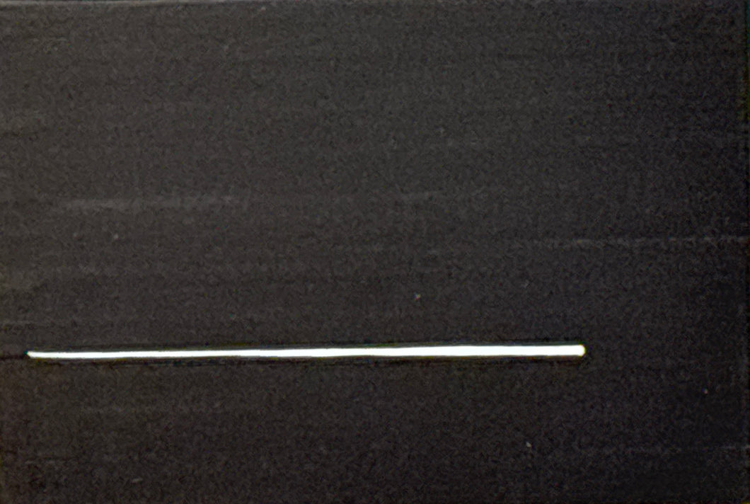 Zen Wood Blocks 1-5 by Path Soong