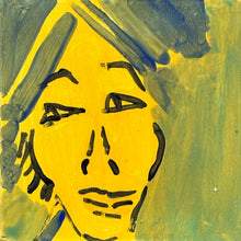 Ceramic Art Tiles by Jeff Gordon