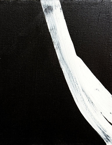 Untitled 6 by Path Soong