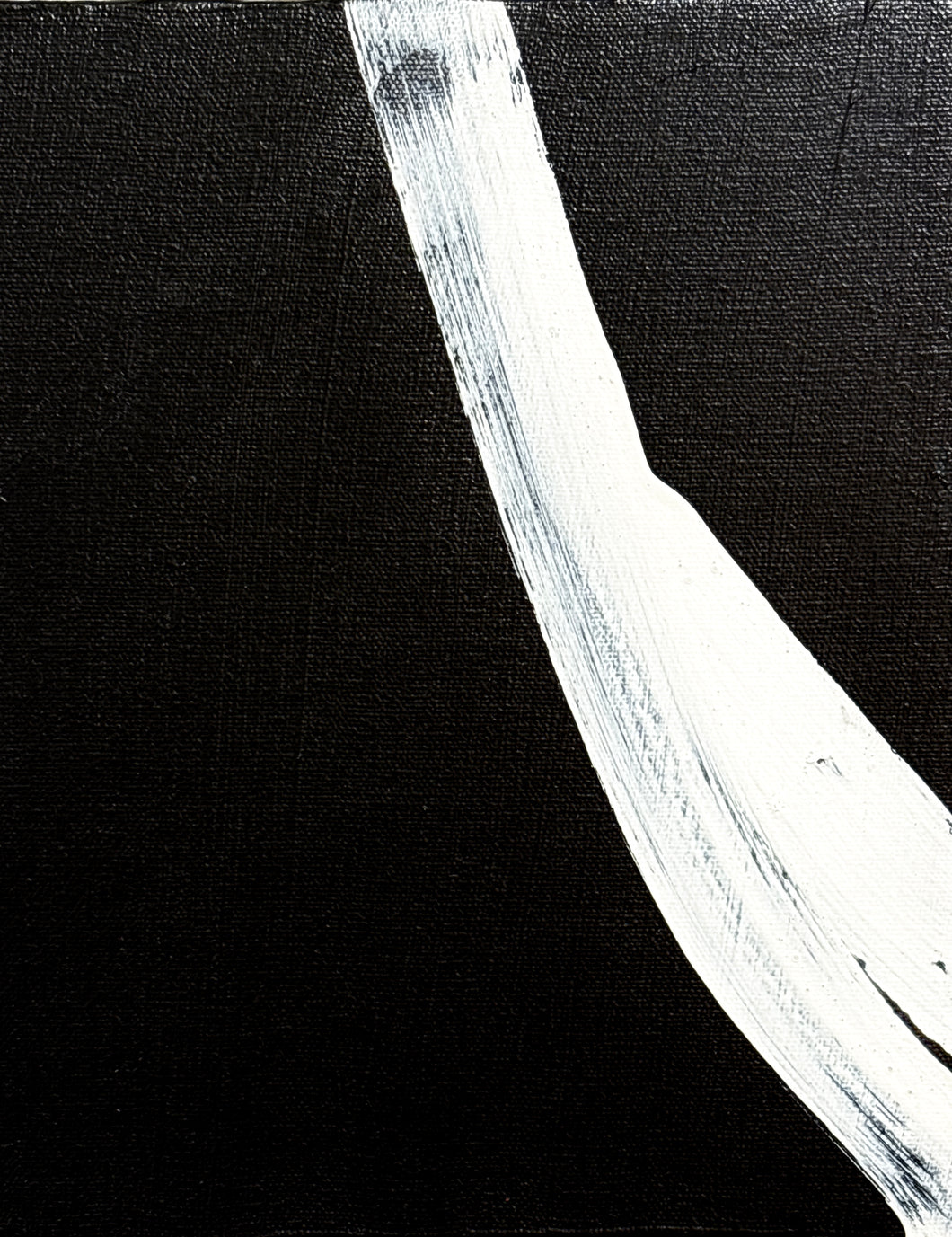 Untitled 6 by Path Soong