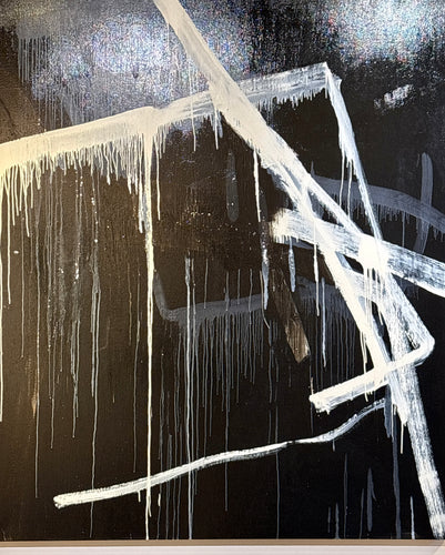 Untitled 11 by Path Soong