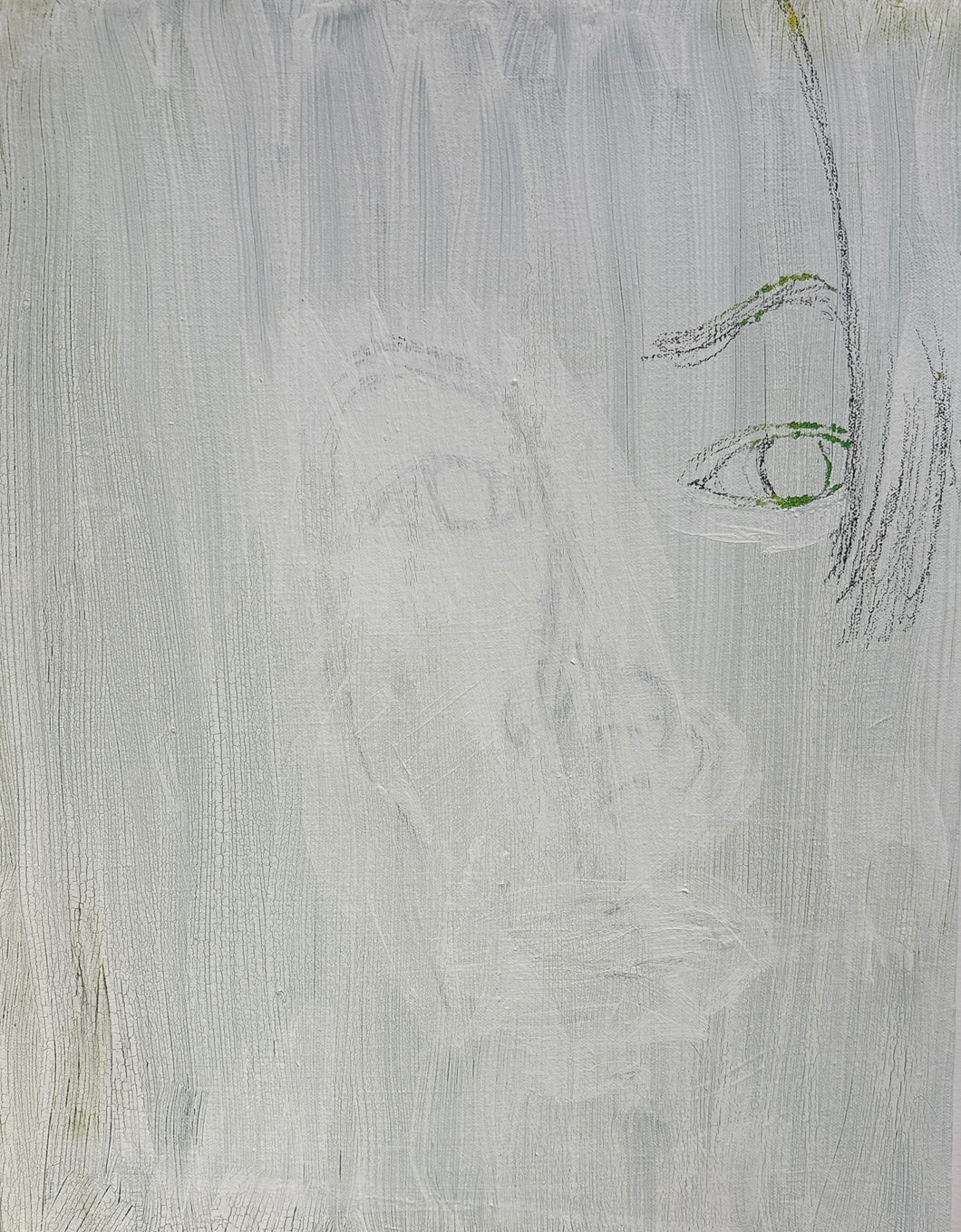 Unfinished by Jeff Gordon