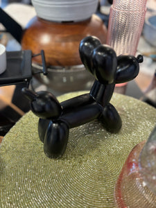 Balloon Dog