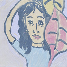 Ceramic Art Tiles by Jeff Gordon