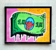 Untitled #206 by Smile it’s Healthy