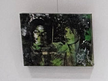 The Gift 1-3 (Everyone Is Famous) by Not MiSc