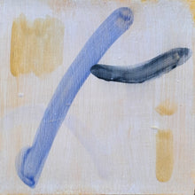Ceramic Art Tiles by Jeff Gordon
