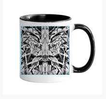 Art Series Coffee Mug